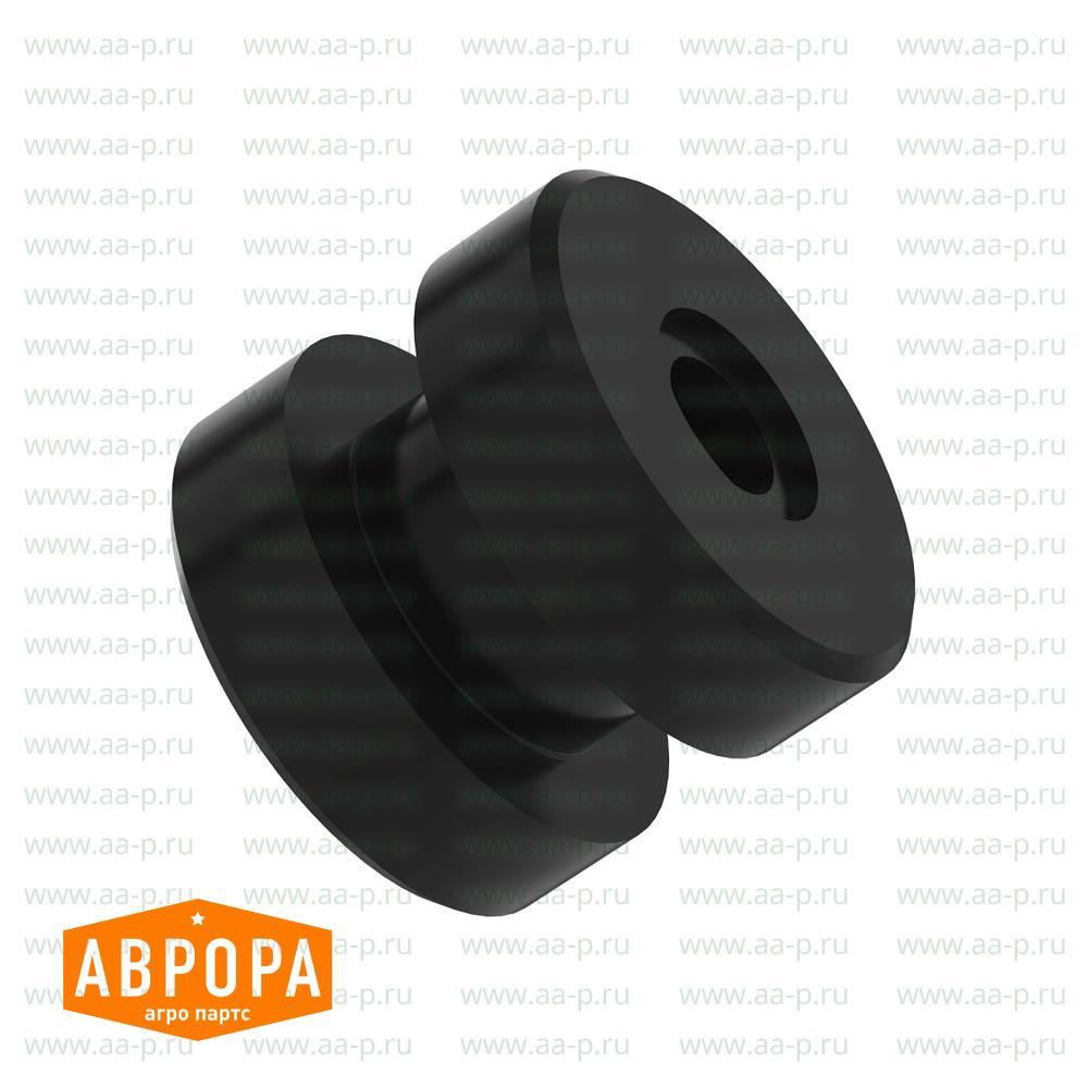 DQ44704 ЖГУТ  ПРОВОДОВ